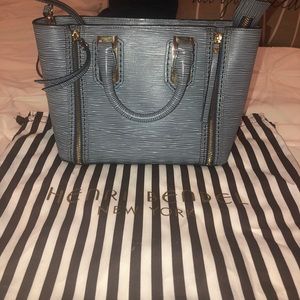 Henri Bendel Purse